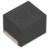 TDK 巻線インダクタ (面実装)， 4.7 μH， 620mA， 3.2 x 2.5 x 2.2mm， NLCV32T-4R7M-EF TDK