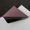 CIF ガラエポ基板 エポキシ樹脂ガラス積層 160 x 100 x 0.8mm AAB16 CIF