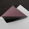 CIF ガラエポ基板 エポキシ樹脂ガラス積層 300 x 200 x 0.8mm AAB20 CIF