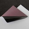 CIF ガラエポ基板 エポキシ樹脂ガラス積層 160 x 100 x 0.8mm ABB16 CIF