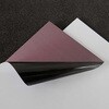 CIF ガラエポ基板 エポキシ樹脂ガラス積層 160 x 100 x 1.6mm AB16 CIF