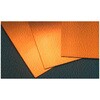 CIF 銅箔基板/レジスト基板 エポキシ樹脂ガラス積層 160 x 100 x 0.8mm AEB16 CIF