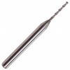 CIF， ドリルビット DU76， 1.6mm CIF