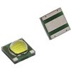 Cree LED LED， 白， 表面実装， 3535， XPGWHT-L1-0000-00G51 CREE