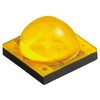 Cree LED LED， 白， 表面実装， 3535， XTEAWT-00-0000-000000G50 CREE