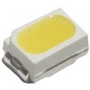 Cree LED LED， 白， 表面実装， PLCC-2， CLM3C-WKW-CWBYA453 CREE