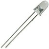 Cree LED LED， 青， スルーホール実装， 5 mm (T-1 3/4)， C503B-BCN-CV0Z0462 CREE
