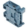 Phoenix Contact 接続式端子台 スクリュー UT 16 BUシリーズ， 76A， 3044209 PHOENIX