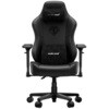 Phantom3 Pro ブラック Andaseat(アンダシート)