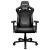 Kaiser Frontier XL ブラック Andaseat(アンダシート)