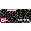 SnackBox MICRO XL JunkFood