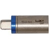 TOK-ETC-10.0 トルクアダプター SLOKY(スローキー) 79393617
