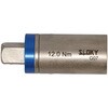 TOK-ETC-12.0 トルクアダプター SLOKY(スローキー) 79393626