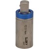 TOK-ETC-12.0 トルクアダプター SLOKY(スローキー) 79393626