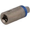TOK-ETC-12.0 トルクアダプター SLOKY(スローキー) 79393626