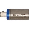 TOK-ETC-15.0 トルクアダプター SLOKY(スローキー) 79393635