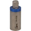 TOK-ETC-15.0 トルクアダプター SLOKY(スローキー) 79393635