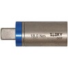 TOK-ETC-18.0 トルクアダプター SLOKY(スローキー) 79393644