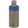 TOK-ETC-18.0 トルクアダプター SLOKY(スローキー) 79393644