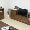 88875 u[ [`FXg NVI 79394387