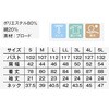 79396986,79396995,79397004,79397020,79397029,79397038,79397047,79397056,79397065,79397074,79397090,79397099,79397108,79397117