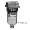 A1019-BOWL A1019V[Y GAtB^ CKD 79397701