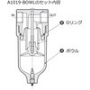 A1019-BOWL A1019V[Y GAtB^ CKD 79397701