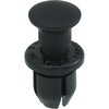 90467-08149 (90467)カウルサイドトリム クリップ NO.1 トヨタ 79400292