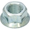 79406477