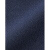 79406506,79406515,79406524,79406540,79406549,79406558,79406567