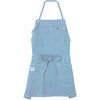 Lee2WAYエプロン Lee