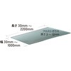 yI[_[ztXgKX3-12mm m[uh