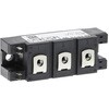 IXYS Nチャンネル IGBTモジュール 1200 V 135 A， 7-Pin Y4 M5 シリーズ IXYS