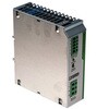 2866488 Phoenix Contact DINレール取付け用スイッチング電源，2866488，出力：10A，定格：120W 入力電圧：ac 出力電圧：dc 12V PHOENIX 79412438