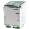 Phoenix Contact DINレール取付け用スイッチング電源，2866776，出力：20A，定格：480W 入力電圧：ac 出力電圧：dc 24V PHOENIX
