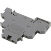 2715979 Phoenix Contact DIN ���[���[�q�� �X�N�����[ DIKD 1.5�V���[�Y�C 24A�C 2715979 PHOENIX 79412526