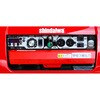 EGW200MC-IST ガソリン溶接機 新ダイワ 79412527