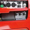 EGW200MC-IST ガソリン溶接機 新ダイワ 79412527