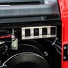EGW200MC-IST ガソリン溶接機 新ダイワ 79412527