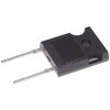 DSEI60-02A IXYS �����_�C�I�[�h�C 70A�C 200V �X���[�z�[���C 2-Pin TO-247AD �V���R���W�����N�V���� 1.08V IXYS 79412770