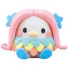 55966 ねんどでつくるアマビエランタン アーテック[学校教材・教育玩具] 79412816