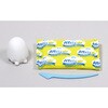 55966 ねんどでつくるアマビエランタン アーテック[学校教材・教育玩具] 79412816