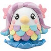 55966 ねんどでつくるアマビエランタン アーテック[学校教材・教育玩具] 79412816