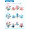 55966 ねんどでつくるアマビエランタン アーテック[学校教材・教育玩具] 79412816