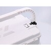 ダークグリーン(658228) タックルボックス TB3000HS DAIWA(ダイワ)[船舶用品・漁業資材] 79413665