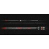 BARBARIAN C98MH+(752416) Foojin'RS(フージンRS) 2026 APIA(アピア)[釣具] 79413751