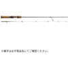 FSW-4112UL/UD+(278780) ファインテール ワークスチューン UD+シリーズ MajorCraft 79413805