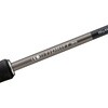 TD3-902L/ML(277394) タイドリフト 3G MajorCraft 79413848