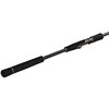 TD3-902L/ML(277394) タイドリフト 3G MajorCraft 79413848