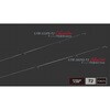 UTR-552FS-T2(178136) SRAM UTR-552FS-T2 "Chosen One" TICT 79413866